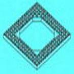 MPAS-181-ZSGT-15-L