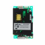 MPB125-2024G