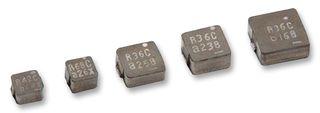 MPC1040LR36C