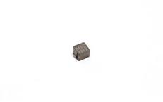 MPC1040LR45C