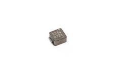 MPC1055LR36C