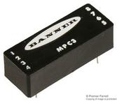 MPC3