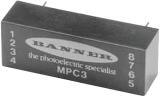 MPC3