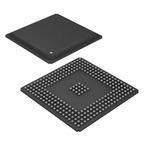 MPC5200VR400BR2