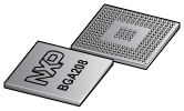 MPC5534MVM80