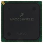 MPC5554MVR132