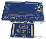 MPC564AKIT176