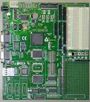 MPC564EVB