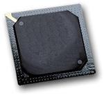MPC564MZP56