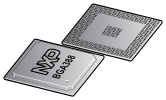 MPC564MZP56