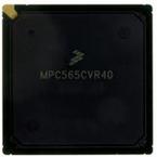 MPC565CVR40