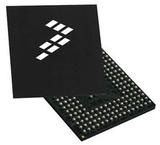 MPC8271VRTIEA