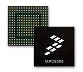 MPC8308CVMADD