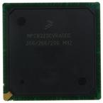MPC8323CVRADDC