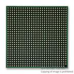MPC8540VT833LC