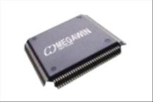 MPC89E515AP