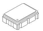 MPC9315AC