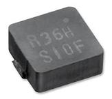MPCH0740LR36E