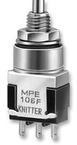 MPE 106 F