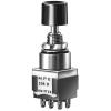 MPE 206 N