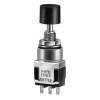 MPE106D