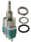 MPE106F