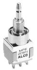 MPE206R04