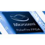 MPF300T-1FCG484I
