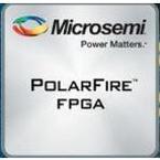 MPF300T-FCG484I