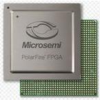 MPF300TS-1FCG784I