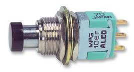 MPG-406N
