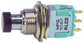 MPG406N