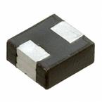 MPI4020V2-2R2-R