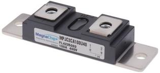 MPJC2CA100U40
