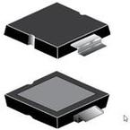 MPLAD30KP24A