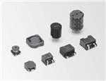 MPLC1040L4R7
