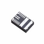 MPM3650GQW-P