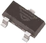 MPMT10011003AT0