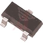 MPMT10012002AT1