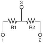 MPMT1003AT1