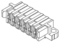 MPS-04-01-01-L-RA-SD