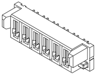 MPS-08-7.70-01-L-V