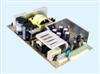 MPT-120A