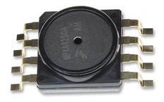 MPXA4250A6U