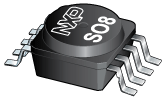 MPXA4250A6U