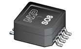 MPXH6115A6T1