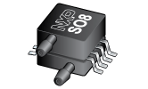 MPXV5100DP