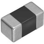 MPZ0603S121HT000