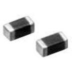 MPZ1608S121AT