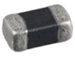 MPZ1608S181ATDH5